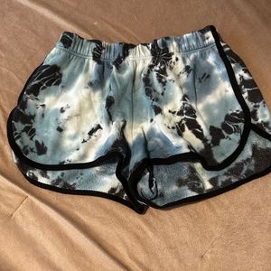 Women’s shorts